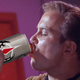 Image for article titled 8 of the World's Most Phenomenally Nerdy Beers